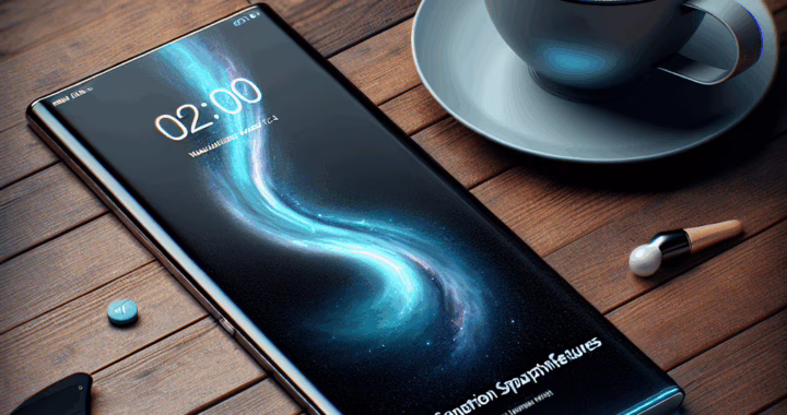 Samsung Galaxy S25 Edge: Price, Features & Release Date Insights