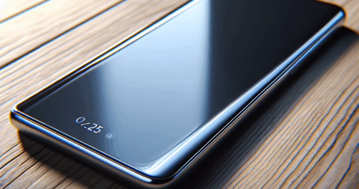 Samsung Galaxy S25 Edge Review: A Leap into the Future