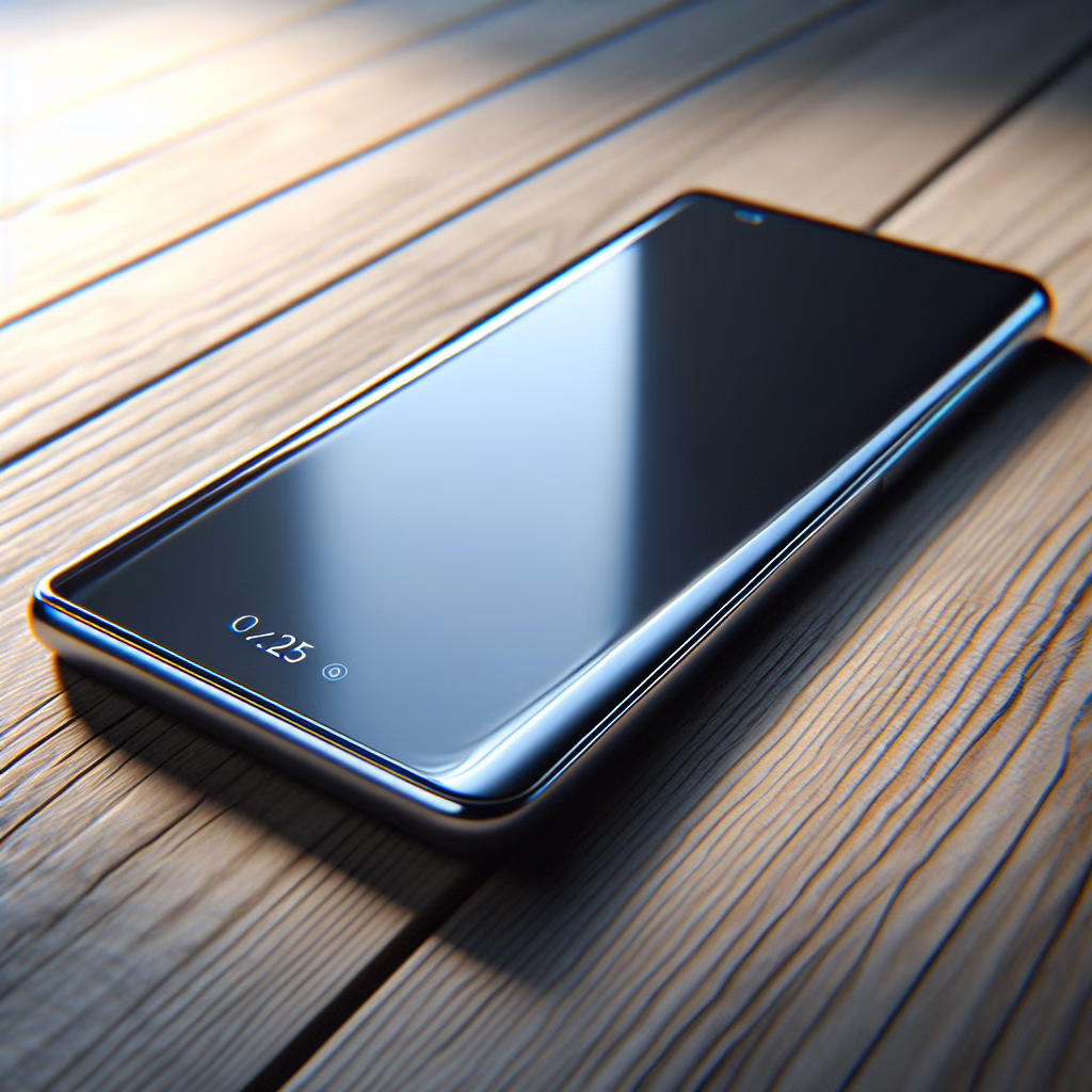 samsung-galaxy-s25-edge-review-a-leap-into-the-future