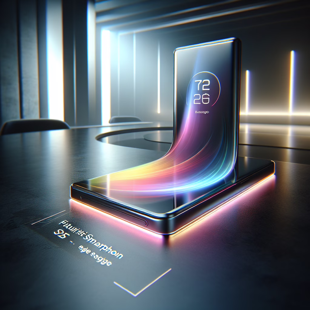 samsung-galaxy-s25-edge-specs-and-pricing-leaked-ahead-of-launch