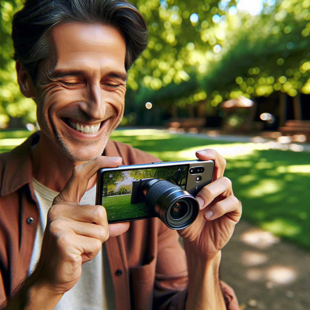 samsung-galaxy-s25-edge-telephoto-lens-who-needs-it