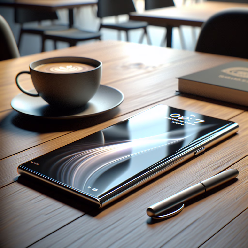 samsung-galaxy-s25-edge-the-future-of-smartphones-unveiled