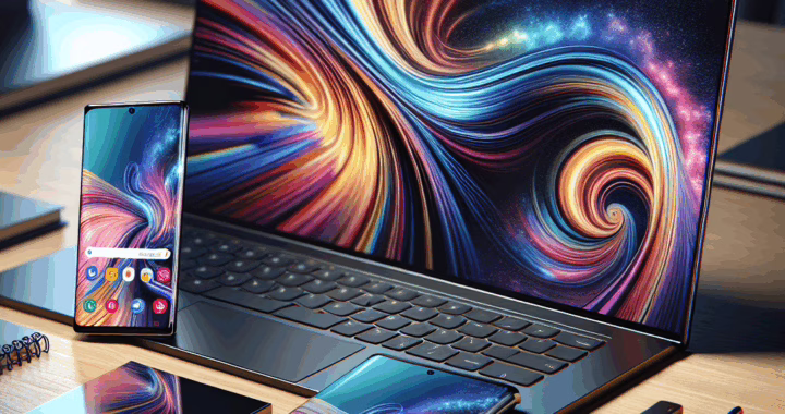 Samsung Galaxy S25 Edge Unveiled: Exciting Gear News This Week
