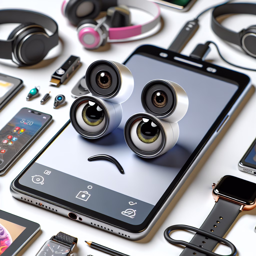 samsung-galaxy-s25-fe-cameras-leaks-and-laughs-await