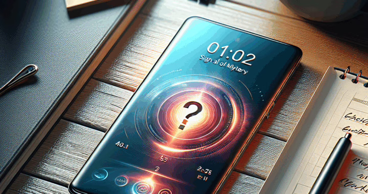 Samsung Galaxy S25’s Cool Feature Gets a Major Upgrade in One UI 8