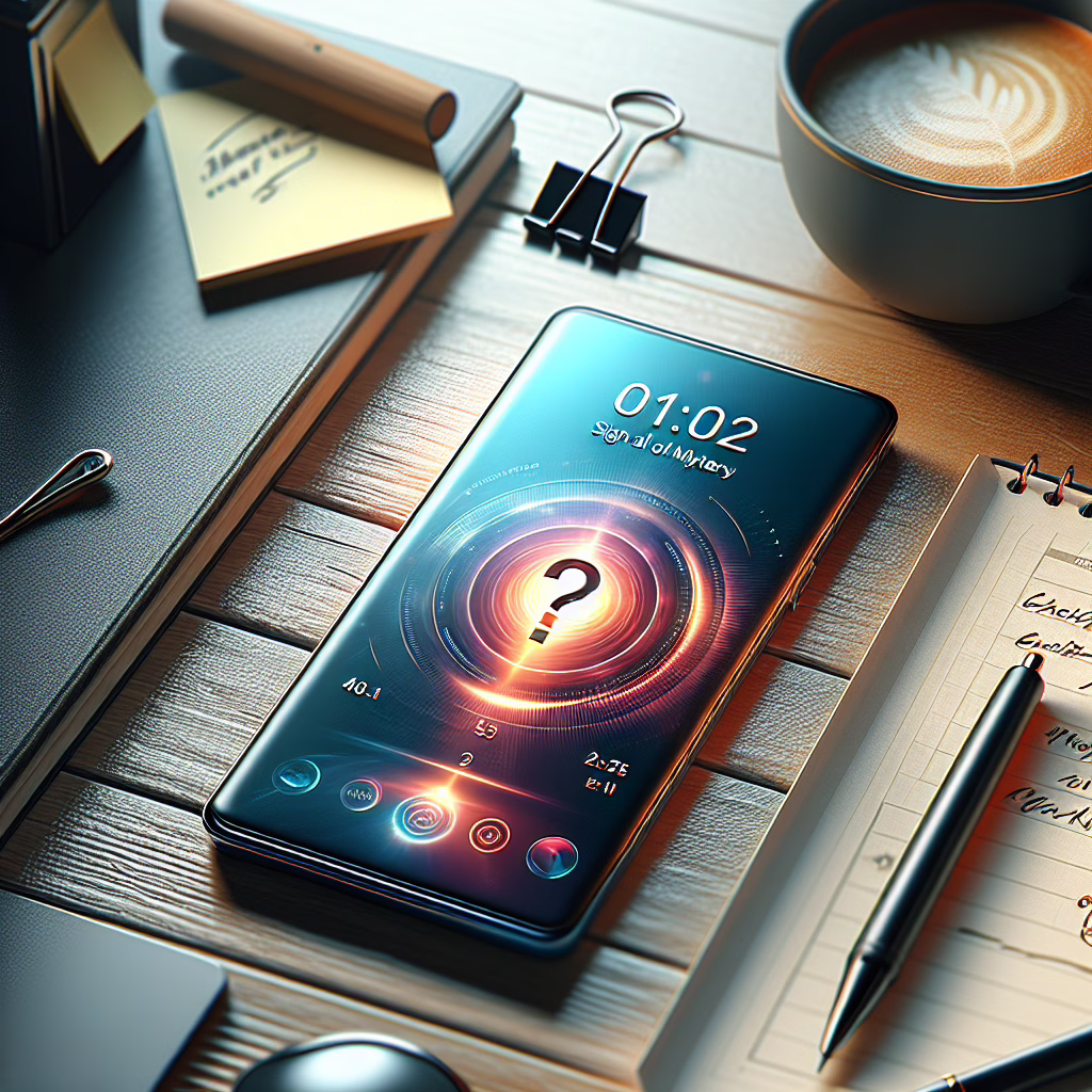 samsung-galaxy-s25s-cool-feature-gets-a-major-upgrade-in-one-ui-8