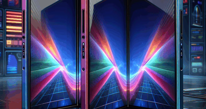 Samsung Galaxy Tri-Fold: Features Inspired by Galaxy Z Fold