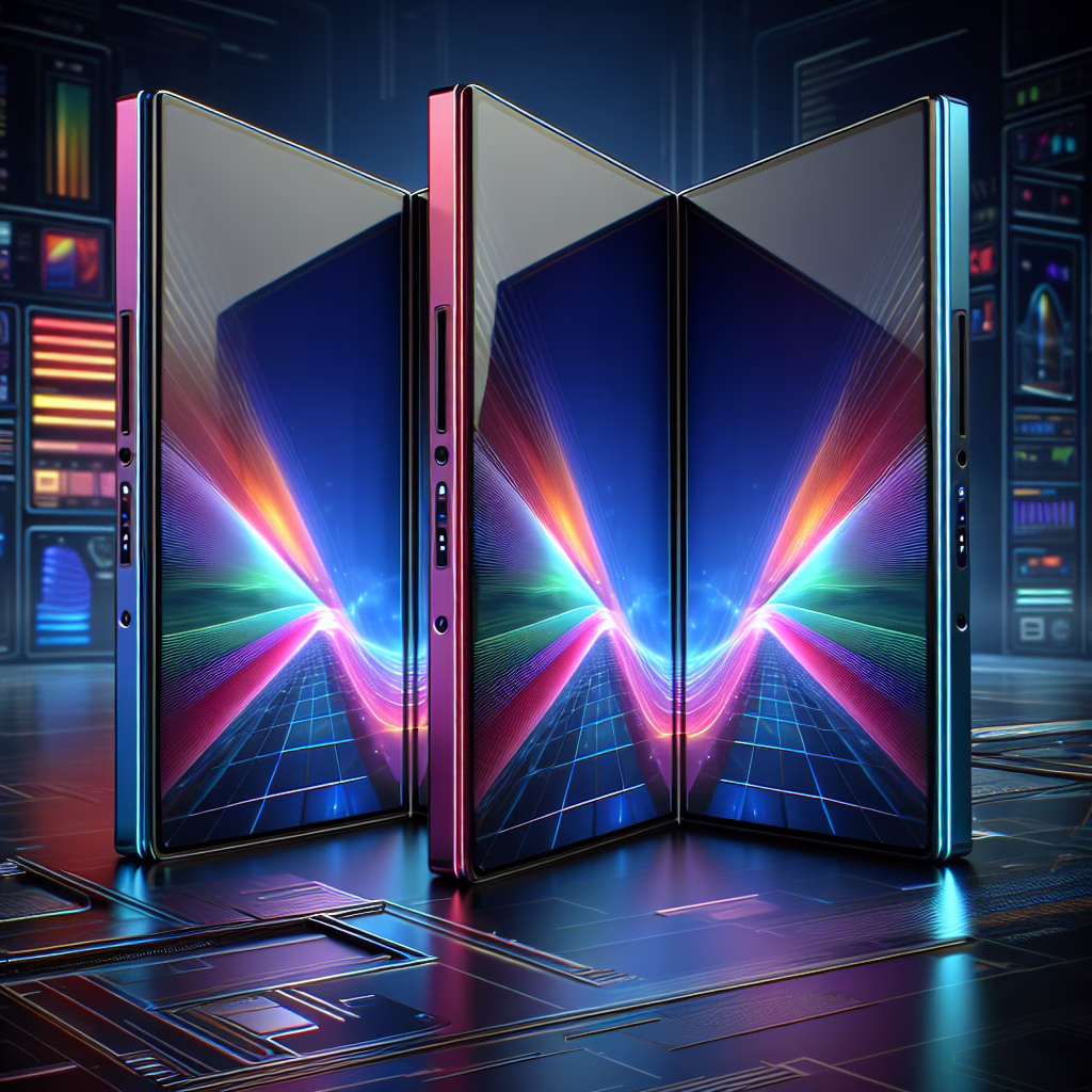 samsung-galaxy-tri-fold-features-inspired-by-galaxy-z-fold