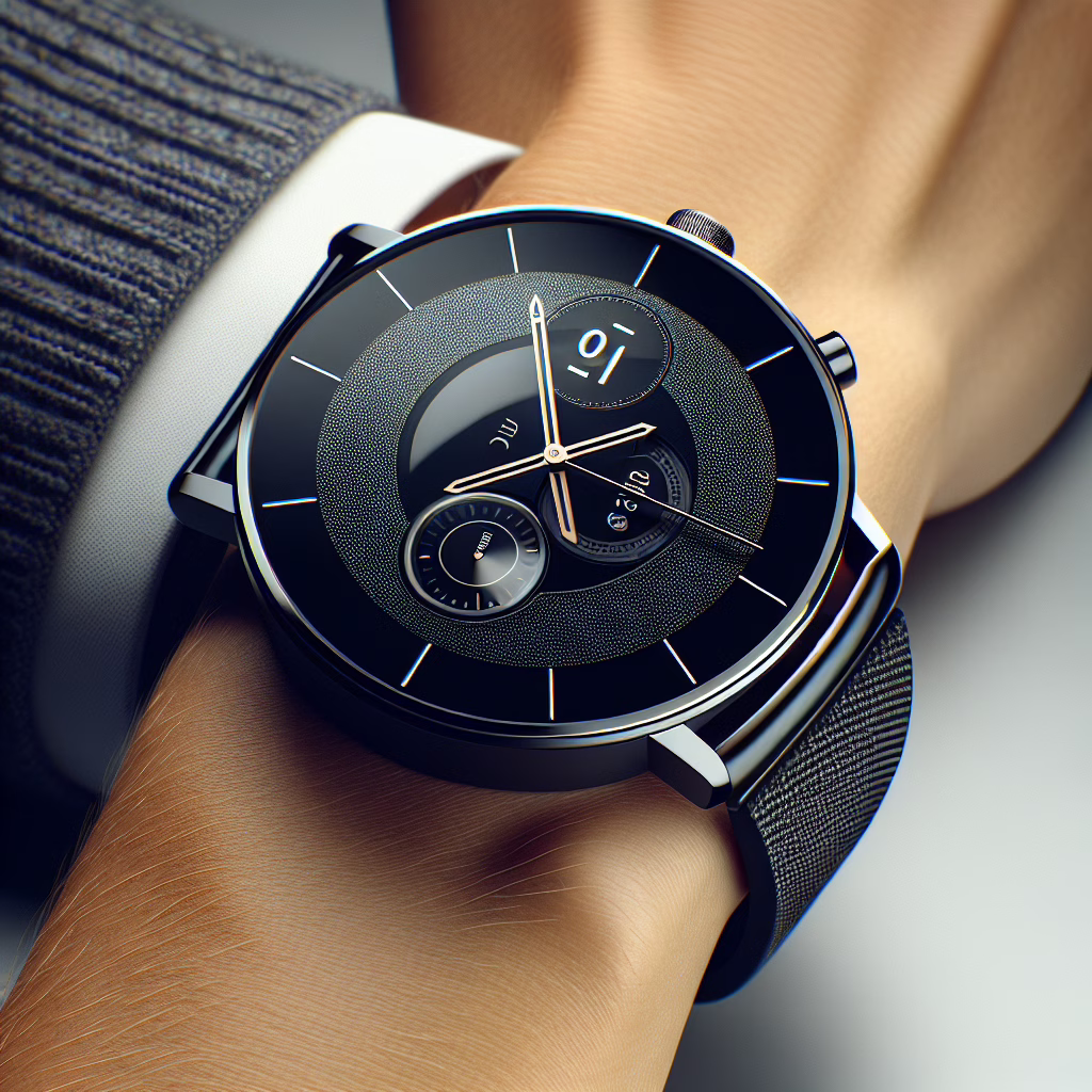 samsung-galaxy-watch-8-a-design-change-to-rival-apple