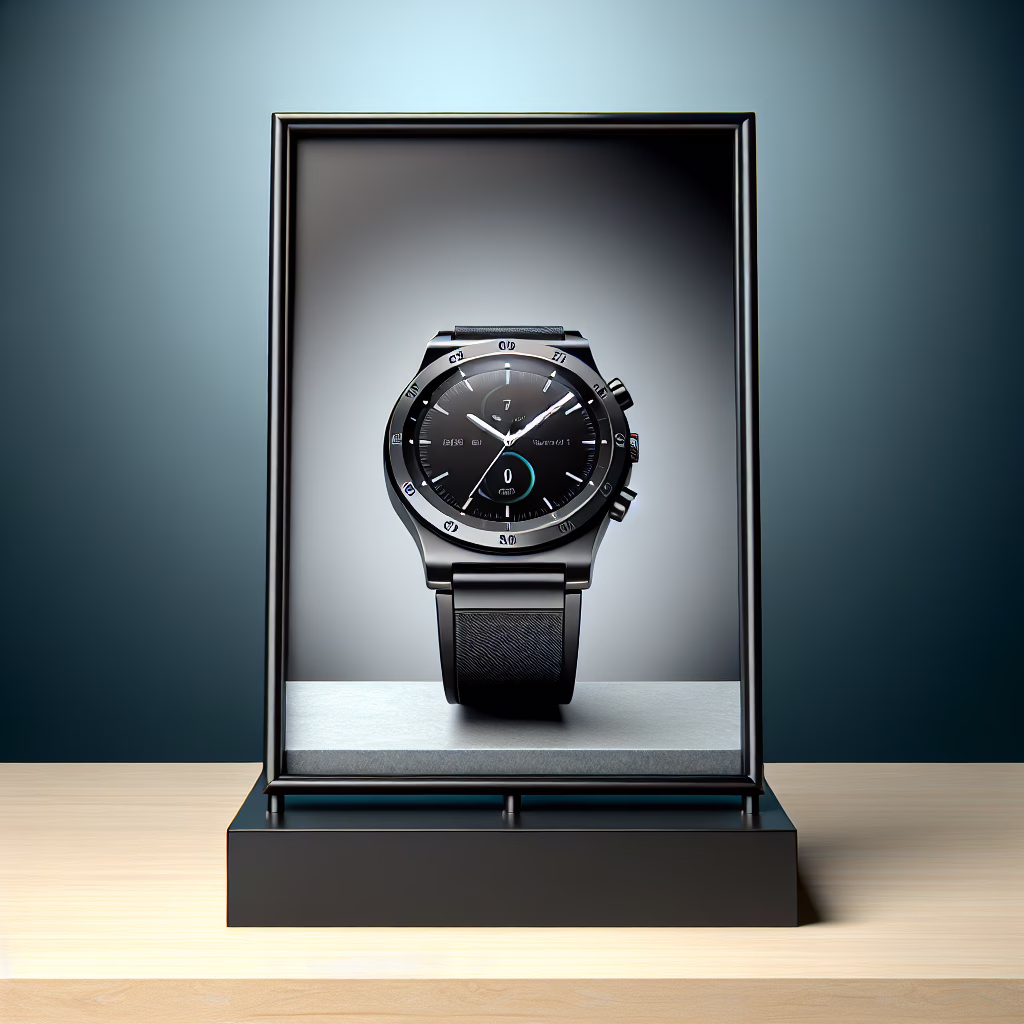 samsung-galaxy-watch-8-unofficial-renders-and-rotating-bezel-fun