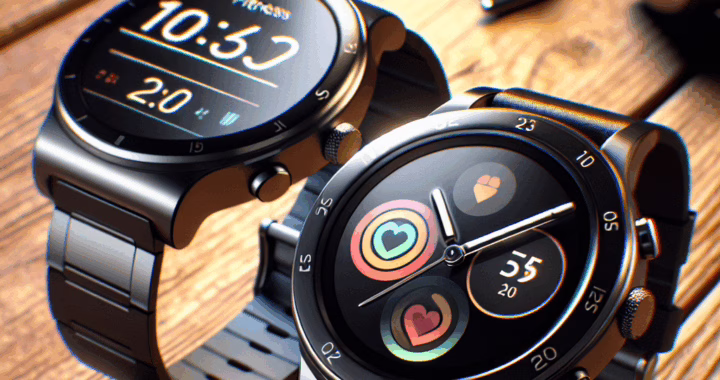 Samsung Galaxy Watch 8: What’s New and Where’s Ultra 2?