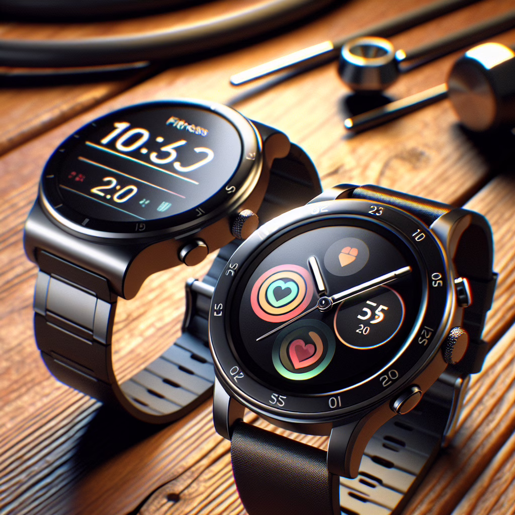 samsung-galaxy-watch-8-whats-new-and-wheres-ultra-2