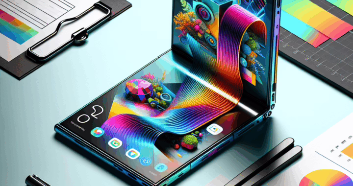 Samsung Galaxy Z Flip 7: Disappointing Benchmarks and Surprises