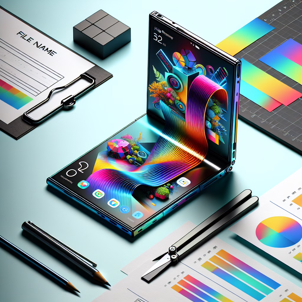 samsung-galaxy-z-flip-7-disappointing-benchmarks-and-surprises