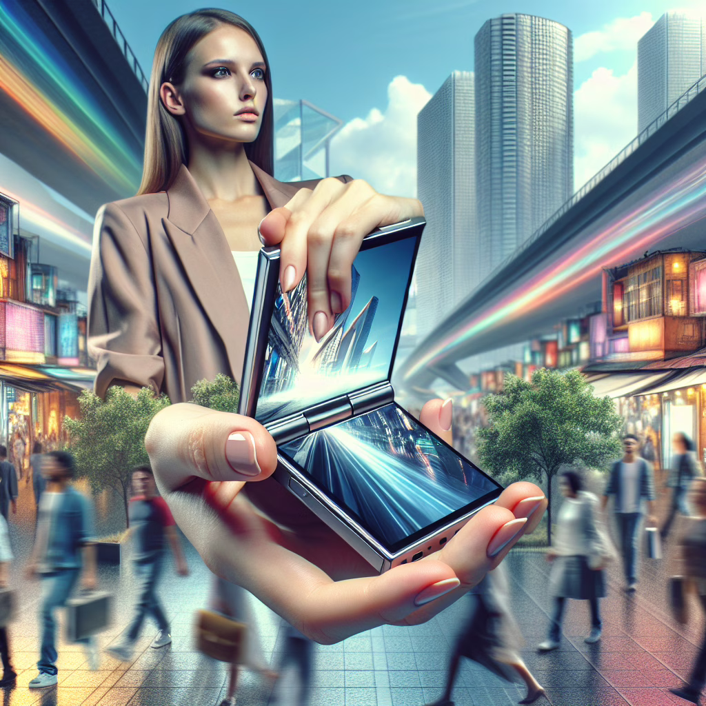 samsung-galaxy-z-flip-7-specs-a-foldable-phone-delight