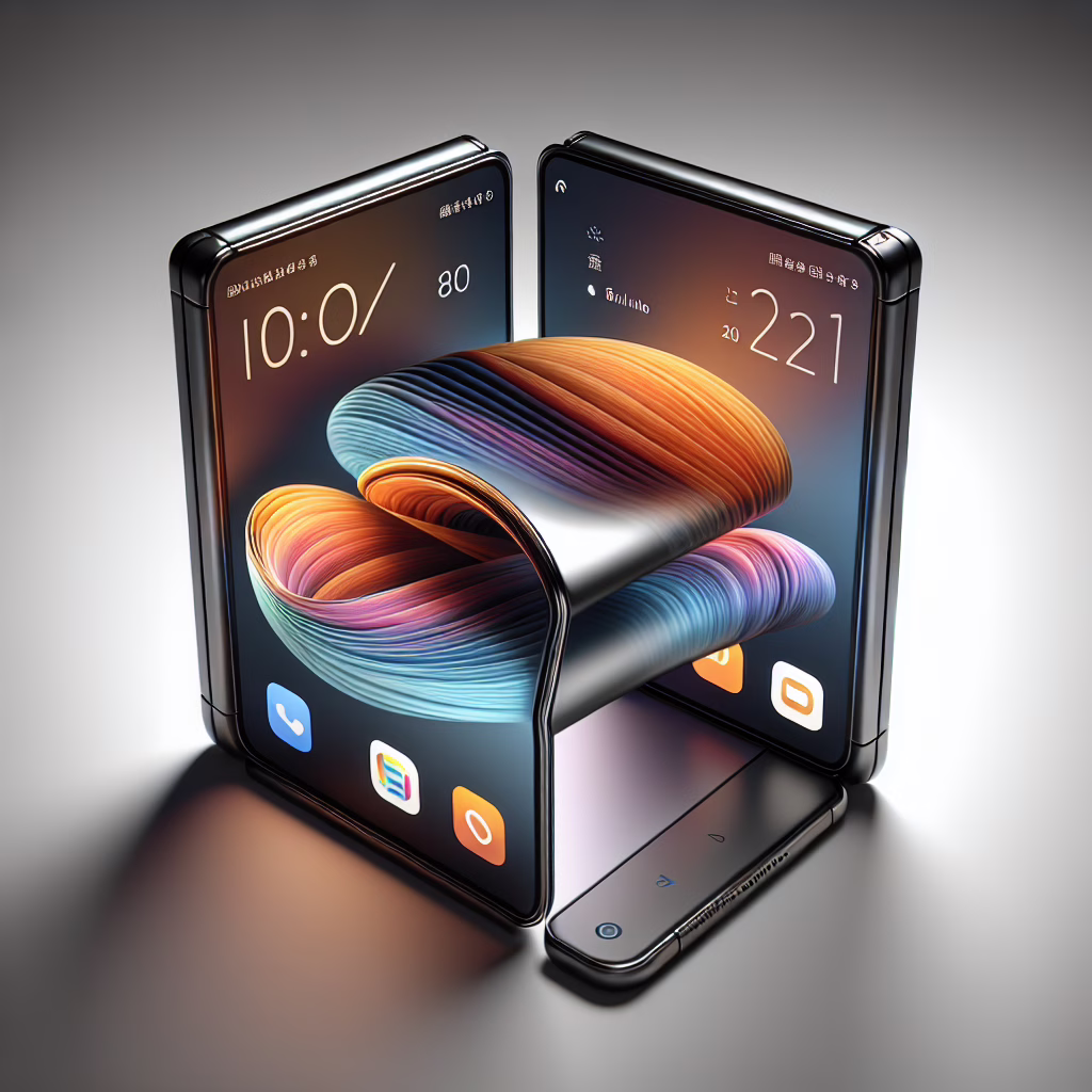 samsung-galaxy-z-flip-7-z-fold-7-android-16-awaits