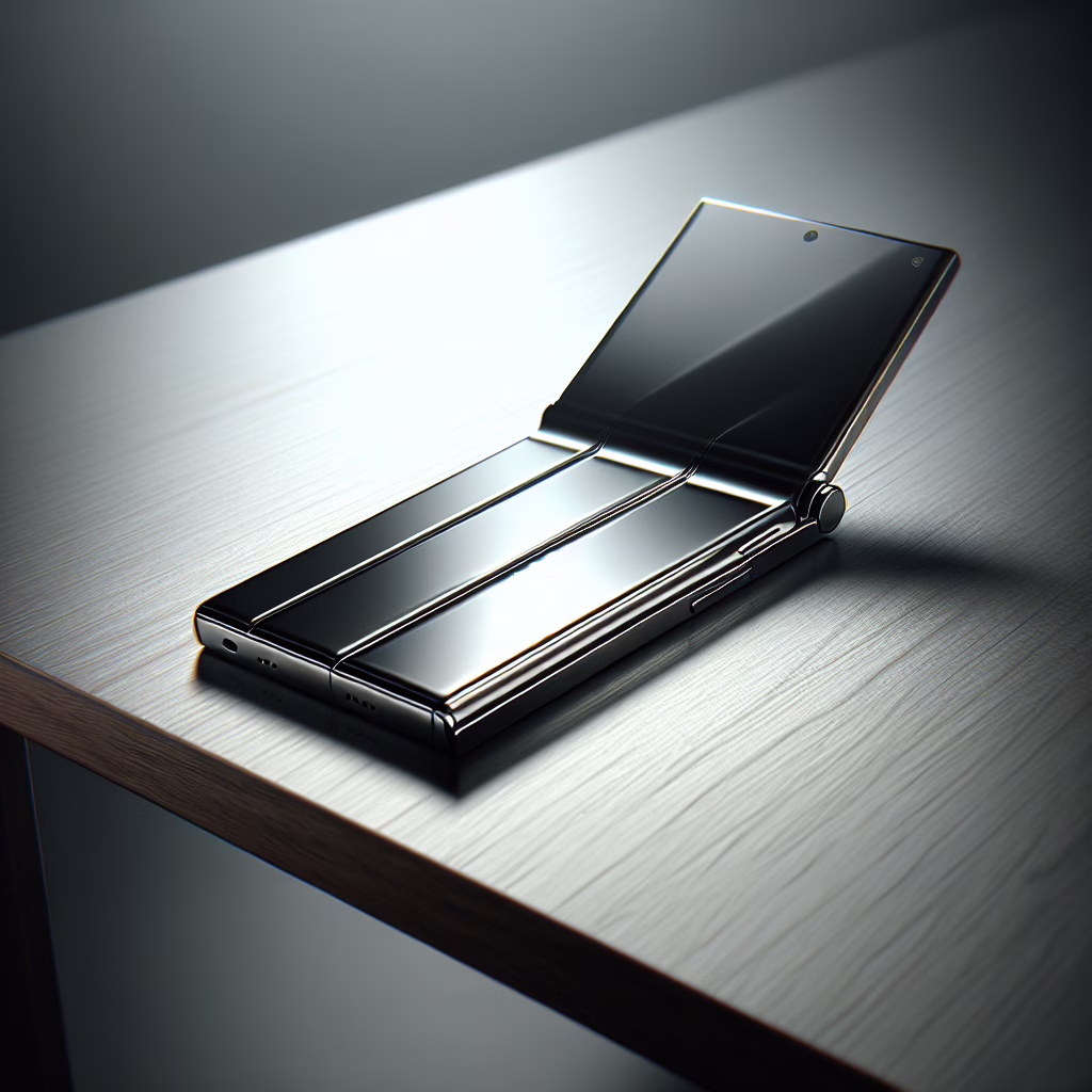 samsung-galaxy-z-fold-7-a-glimpse-into-the-future-of-phones