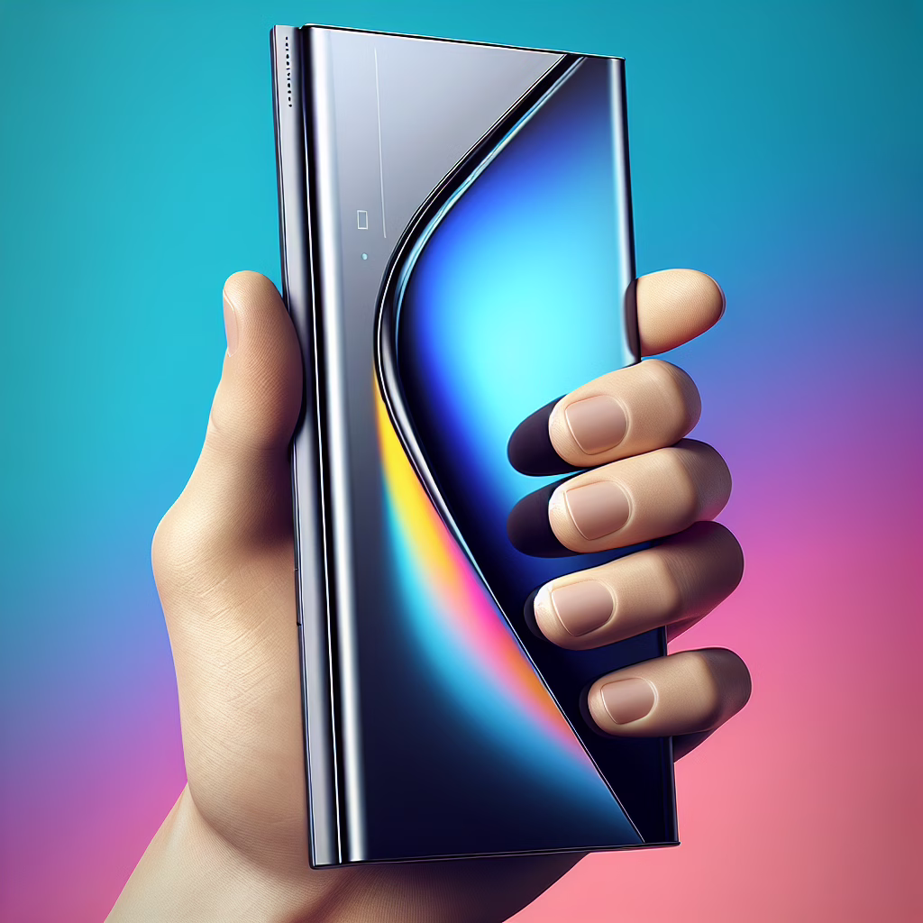 samsung-galaxy-z-fold-7-dimensions-a-peek-at-the-future