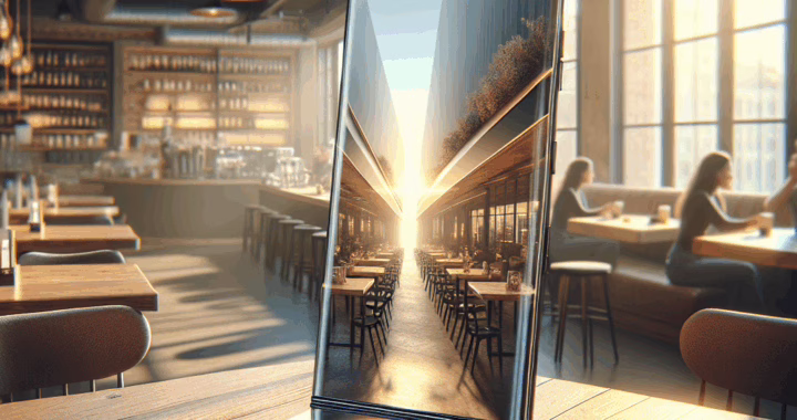 Samsung Galaxy Z Fold 7 Release Date: What to Expect in 2025