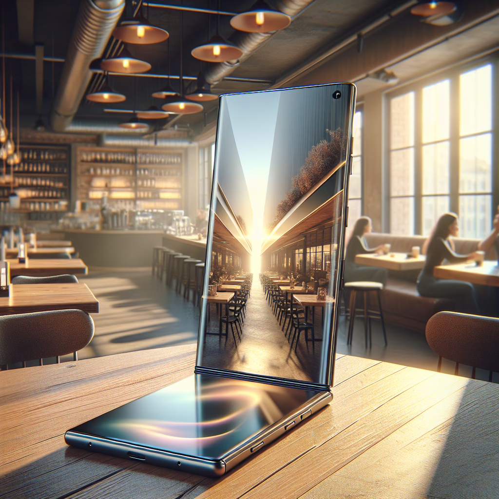 samsung-galaxy-z-fold-7-release-date-what-to-expect-in-2025