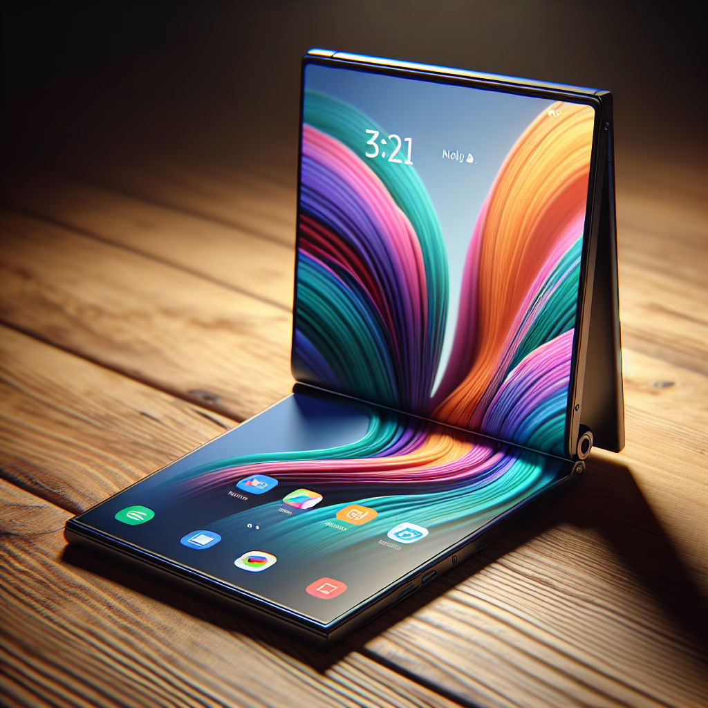 samsung-galaxy-z-fold-7-specs-a-peek-into-the-future