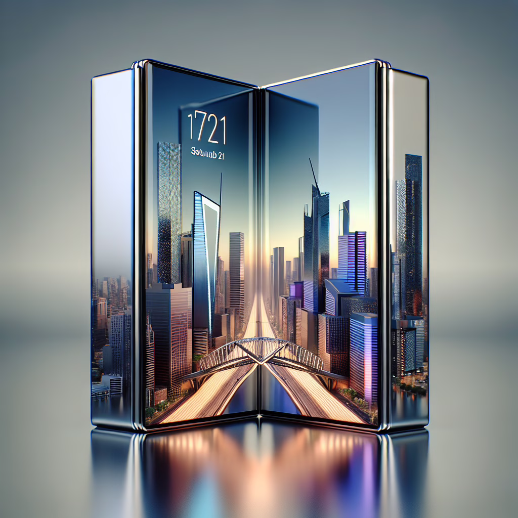 samsung-galaxy-z-fold-tri-fold-titanium-upgrades-ahead