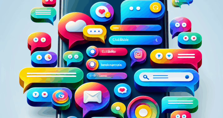 Samsung Messages Gains 4 Features to Compete with Google Messages
