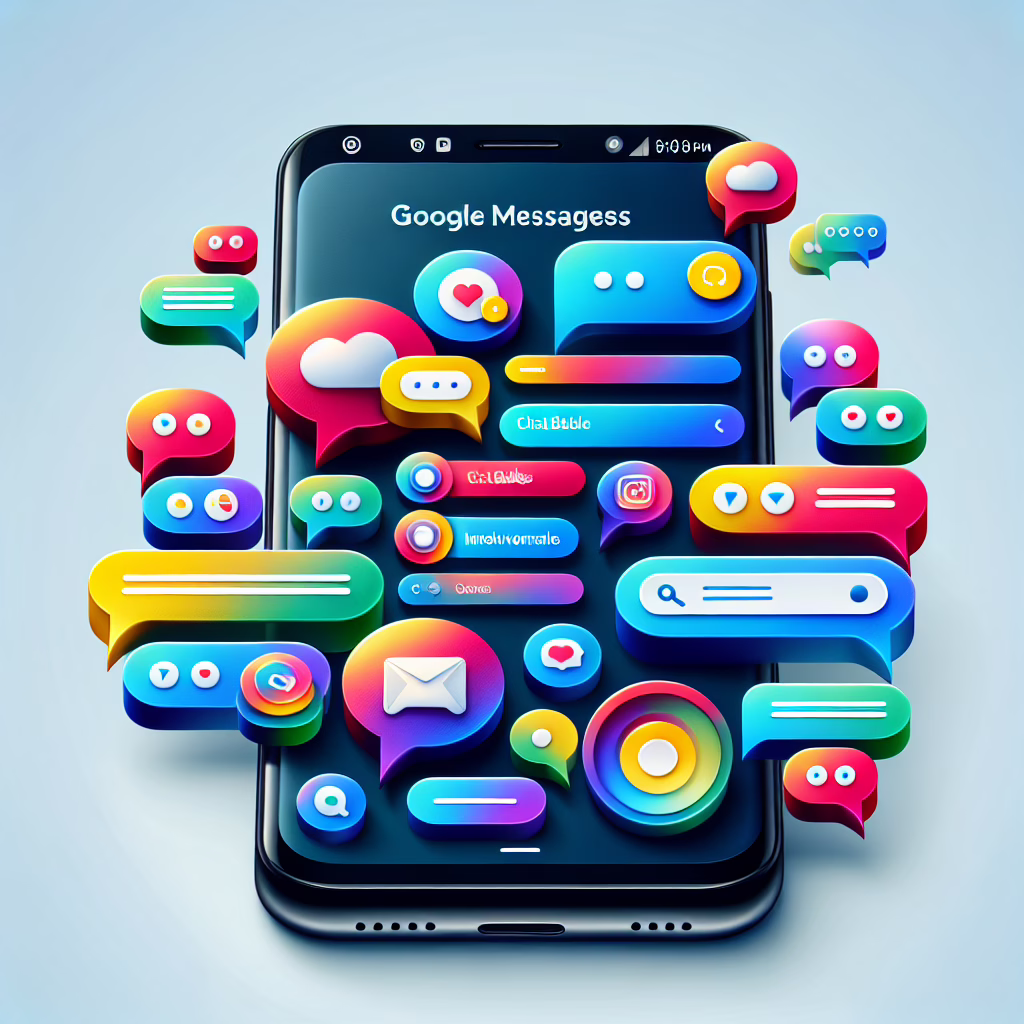 samsung-messages-gains-4-features-to-compete-with-google-messages