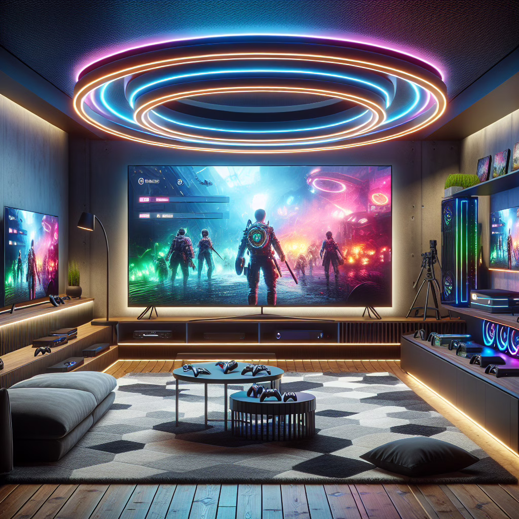 samsung-oled-tvs-get-nvidia-g-sync-a-game-changer-for-pc-gaming