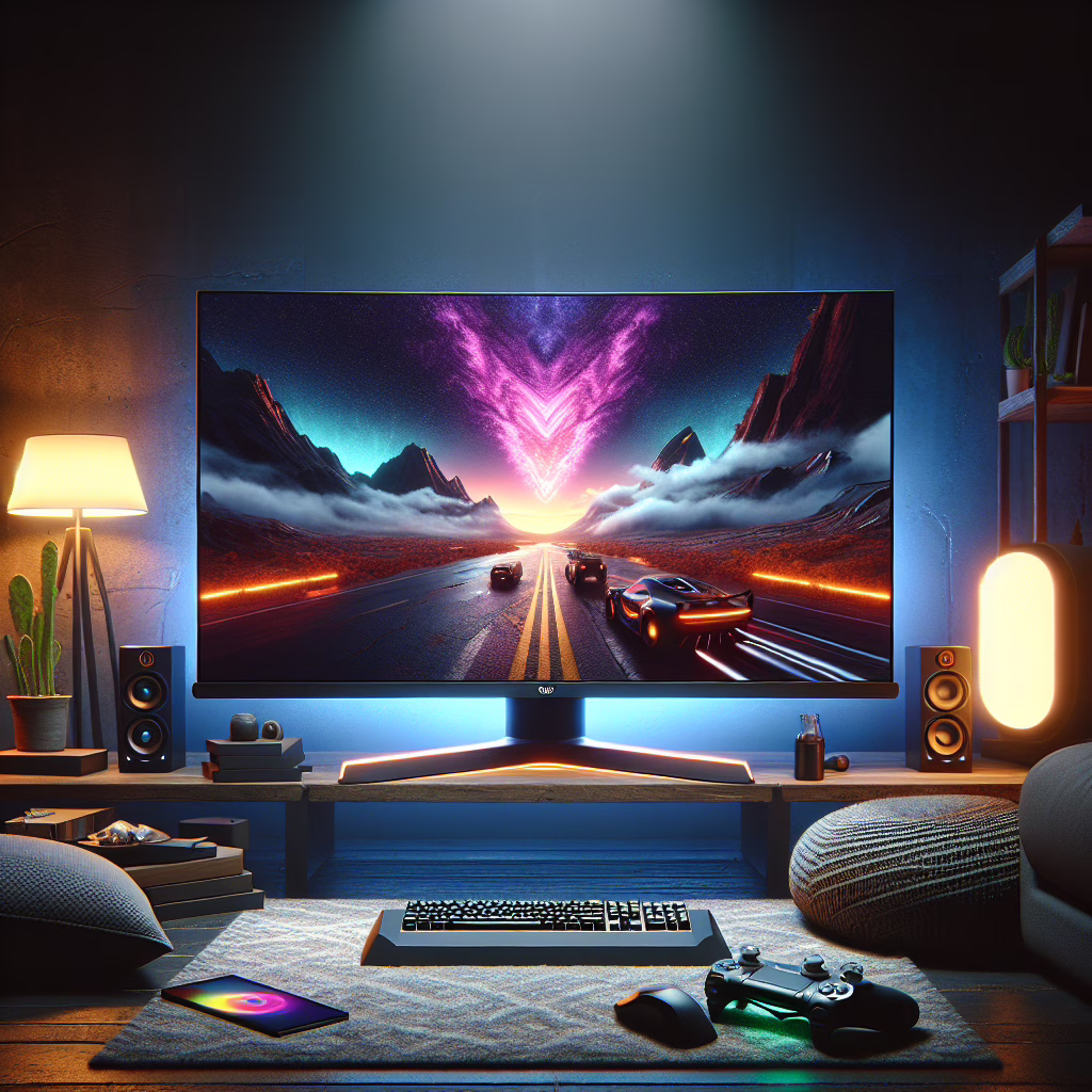 samsung-odyssey-g90xf-a-3d-gaming-monitor-delight