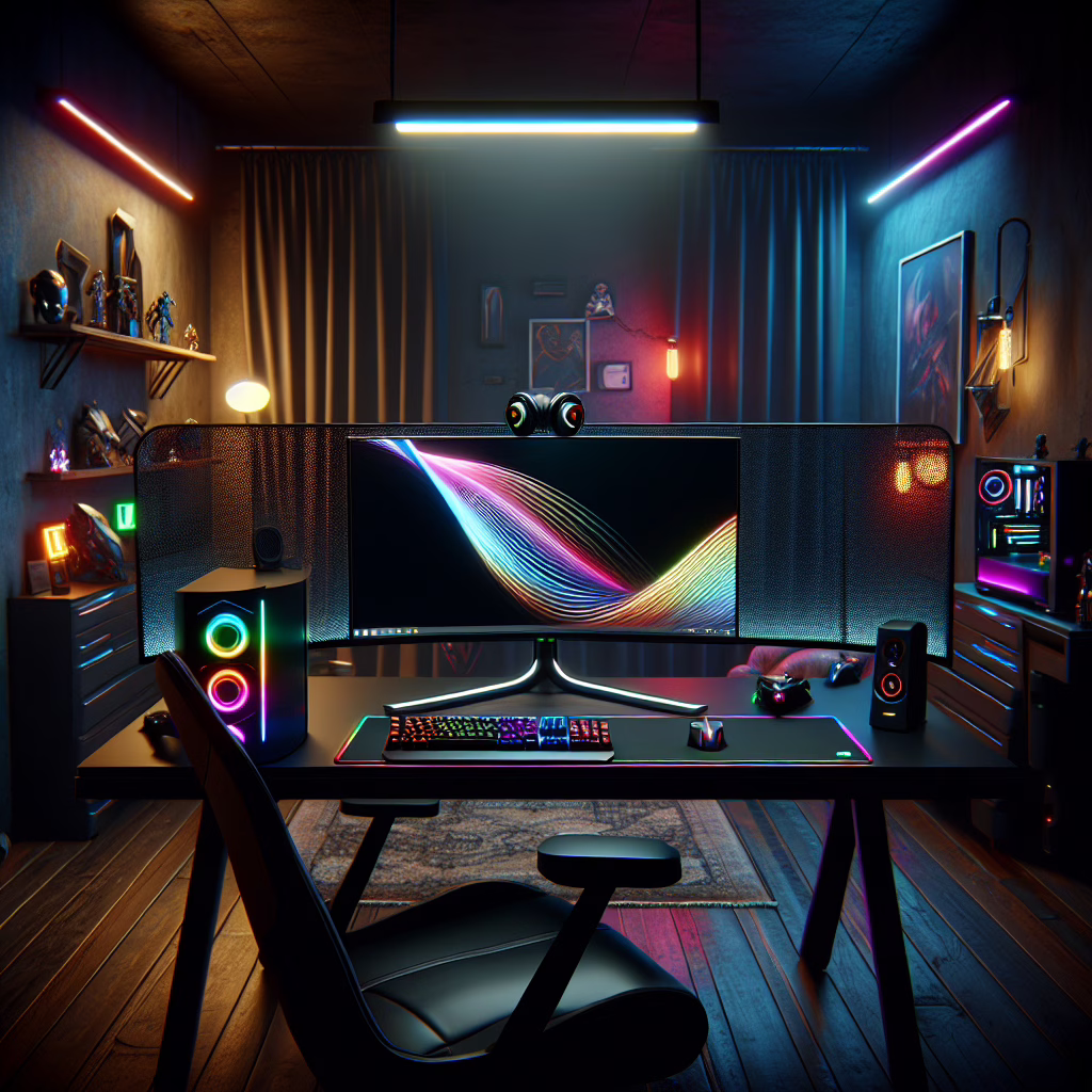 samsung-odyssey-g90xf-gaming-glory-in-3d-for-2025