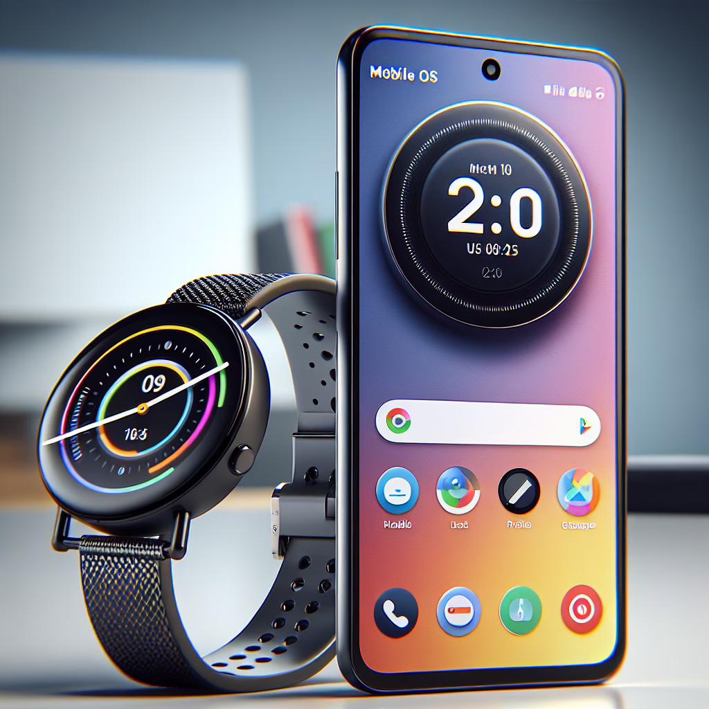 samsung-one-ui-8-exciting-upgrades-for-galaxy-phones-watches