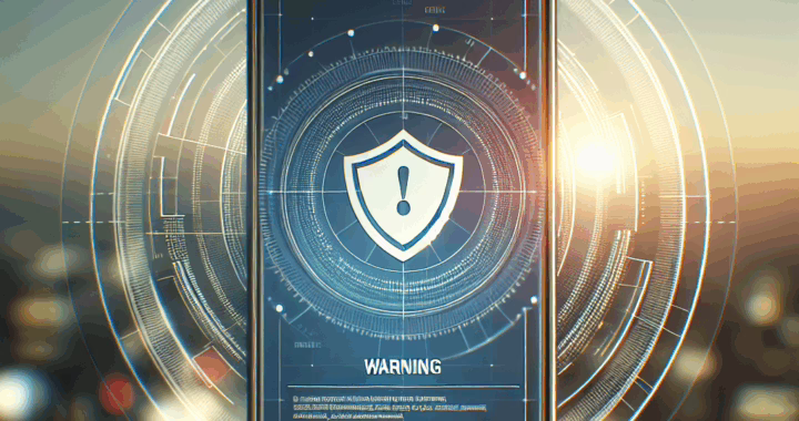 Samsung Security: Malware Attacks and Device Hijacking Insights