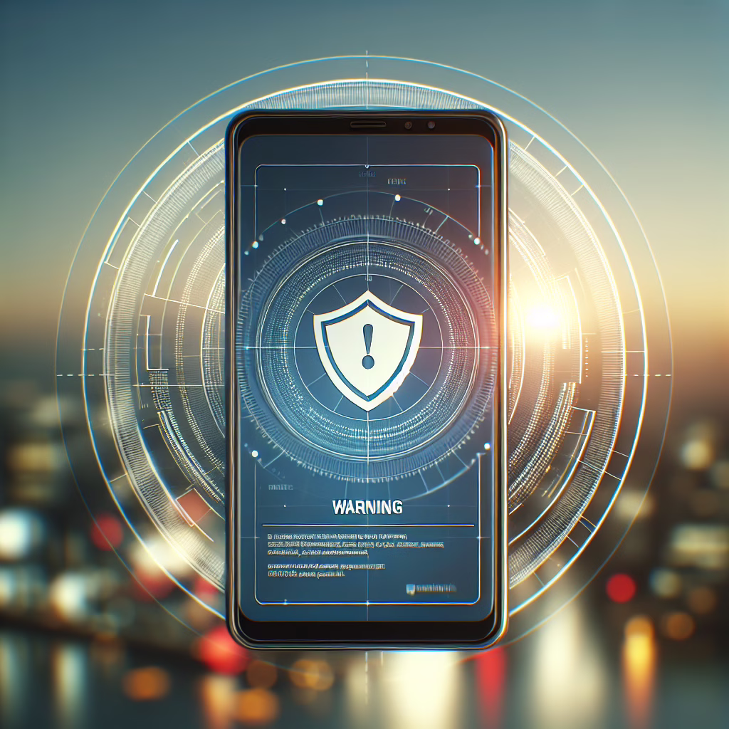 samsung-security-malware-attacks-and-device-hijacking-insights