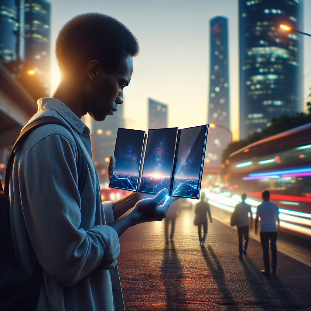 samsung-tri-fold-price-what-to-expect-and-why-you-might-not-buy