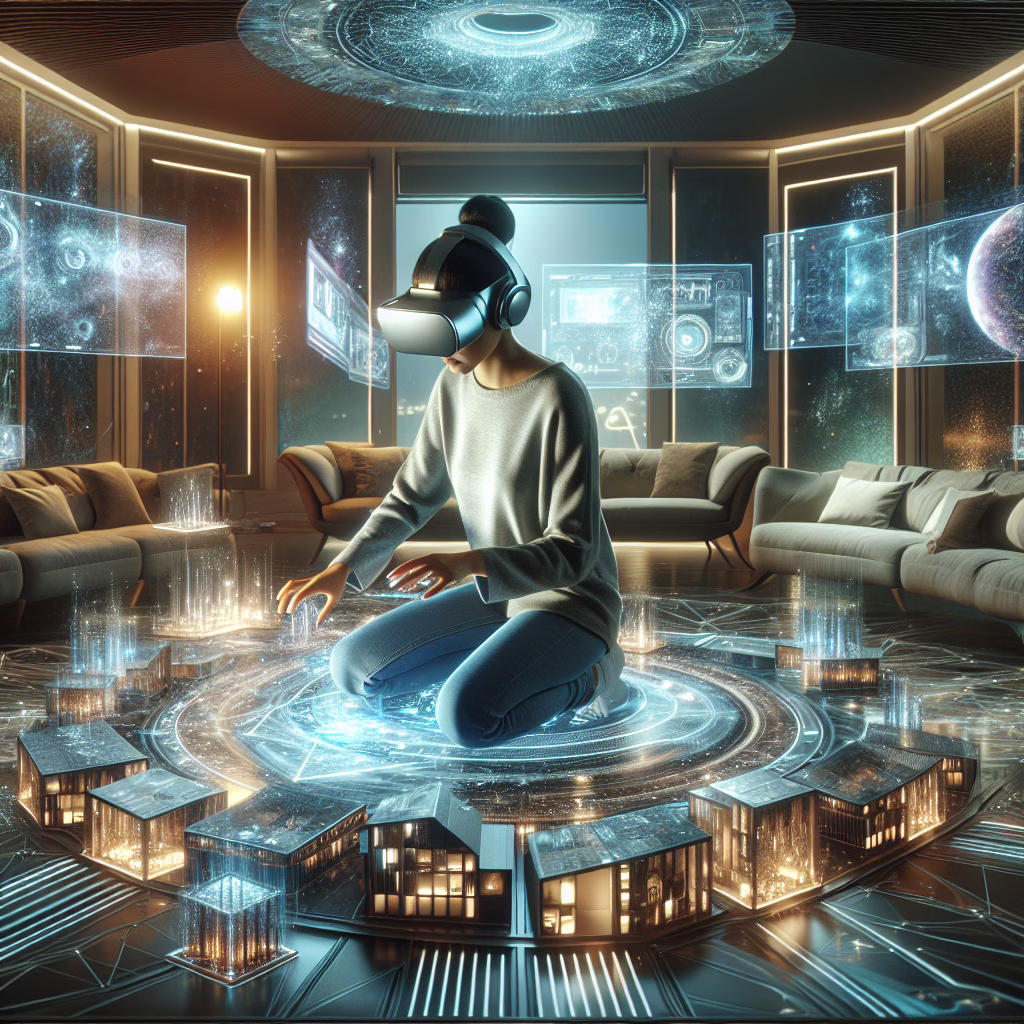 samsungs-2025-android-xr-device-3-features-to-love