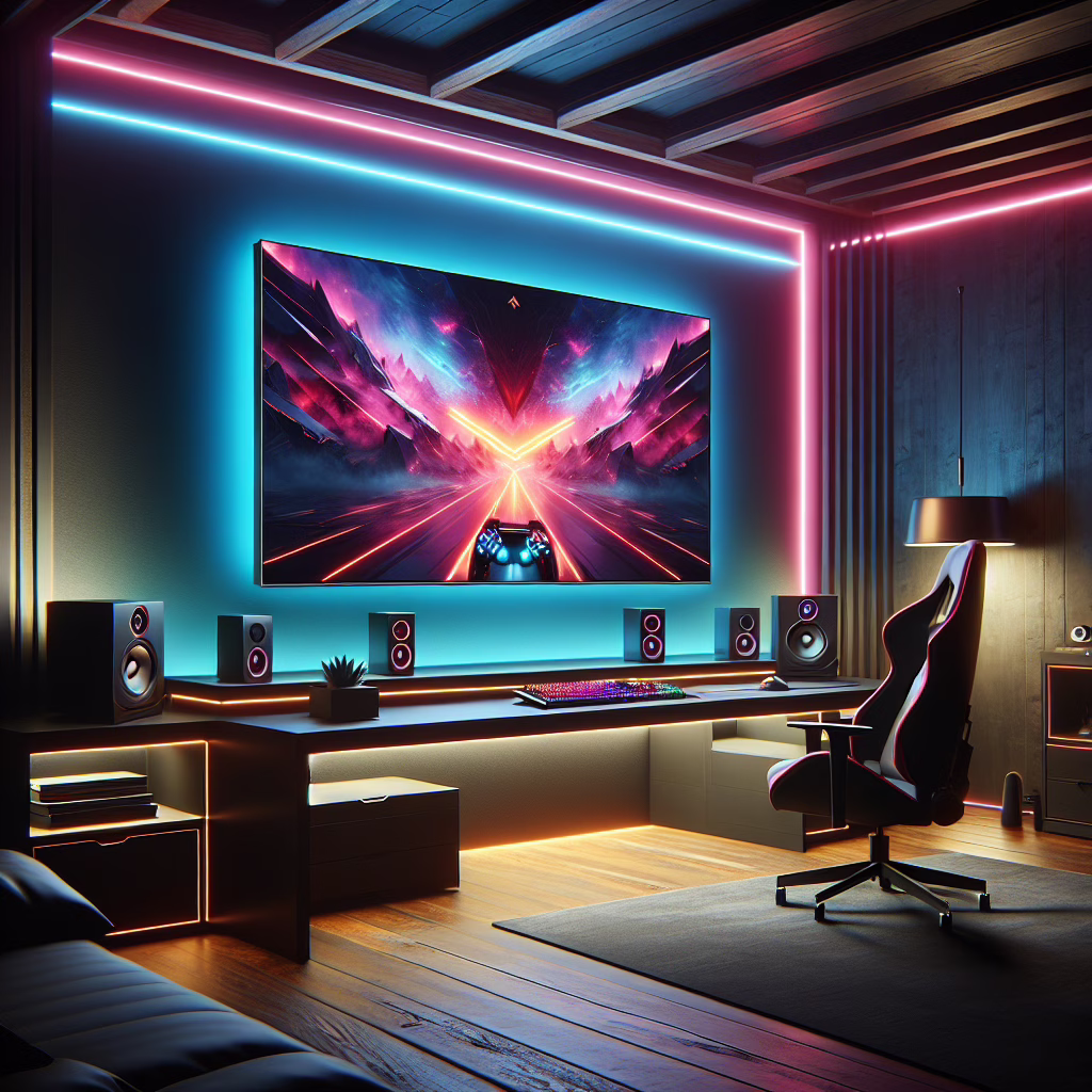 samsungs-500hz-oled-gaming-monitor-overkill-or-game-changer