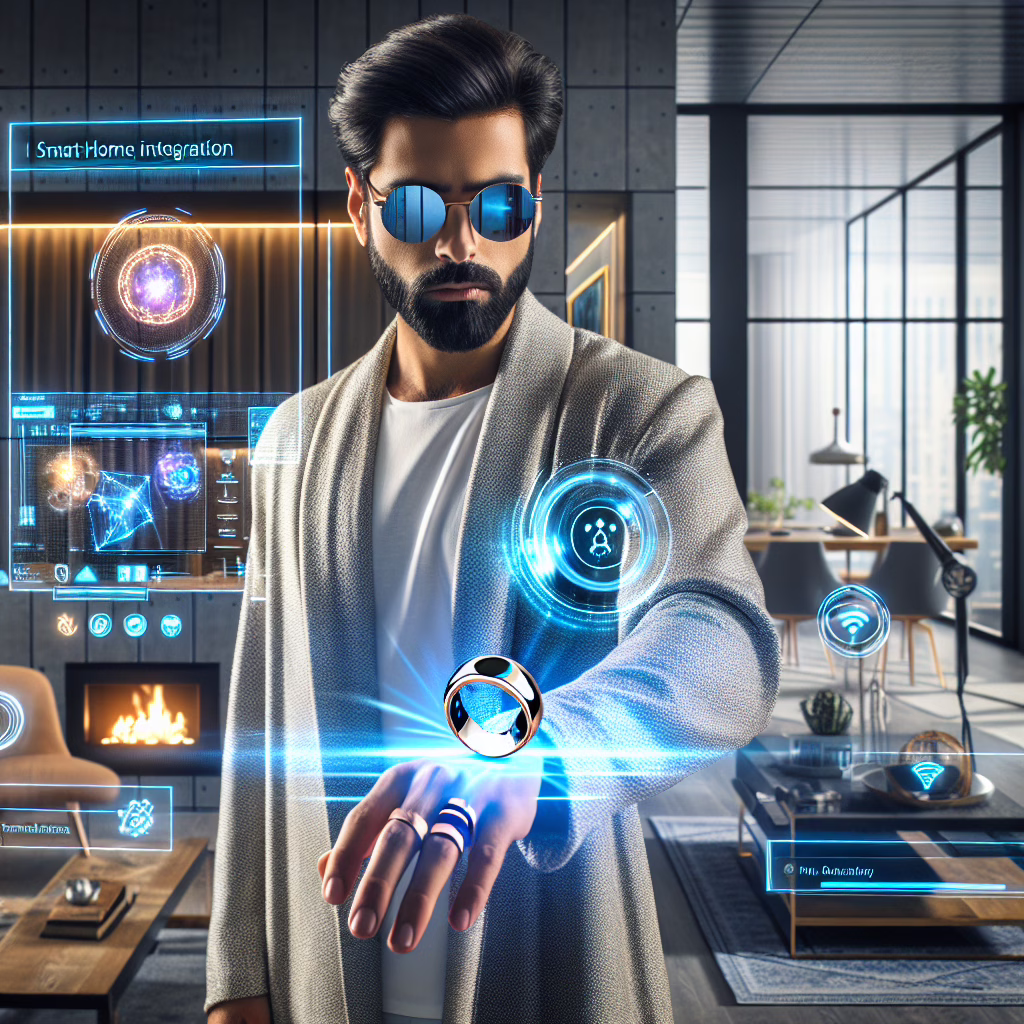 samsungs-galaxy-ring-smart-home-integration-and-new-metrics