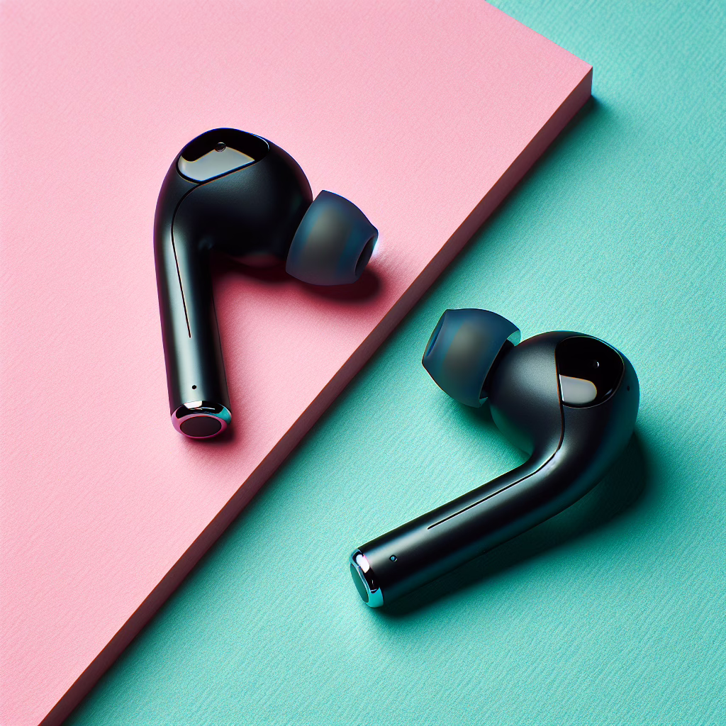 samsungs-new-cheaper-earbuds-battery-boost-and-budget-bliss