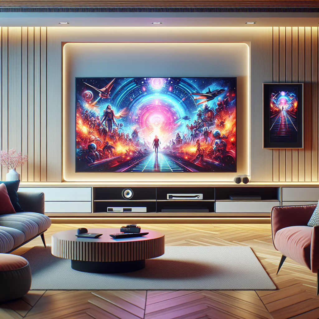 samsungs-qled-neo-qled-tvs-get-a-star-wars-makeover