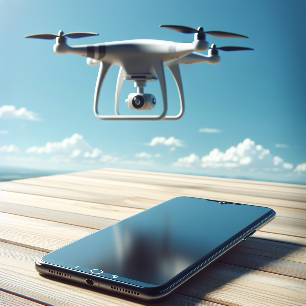 samsungs-slim-galaxy-edge-djis-new-drone-tech-buzz-this-week