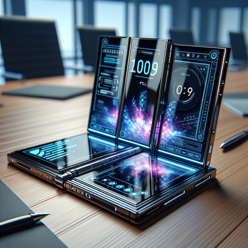 samsungs-tri-folding-g-fold-a-new-era-for-large-screens