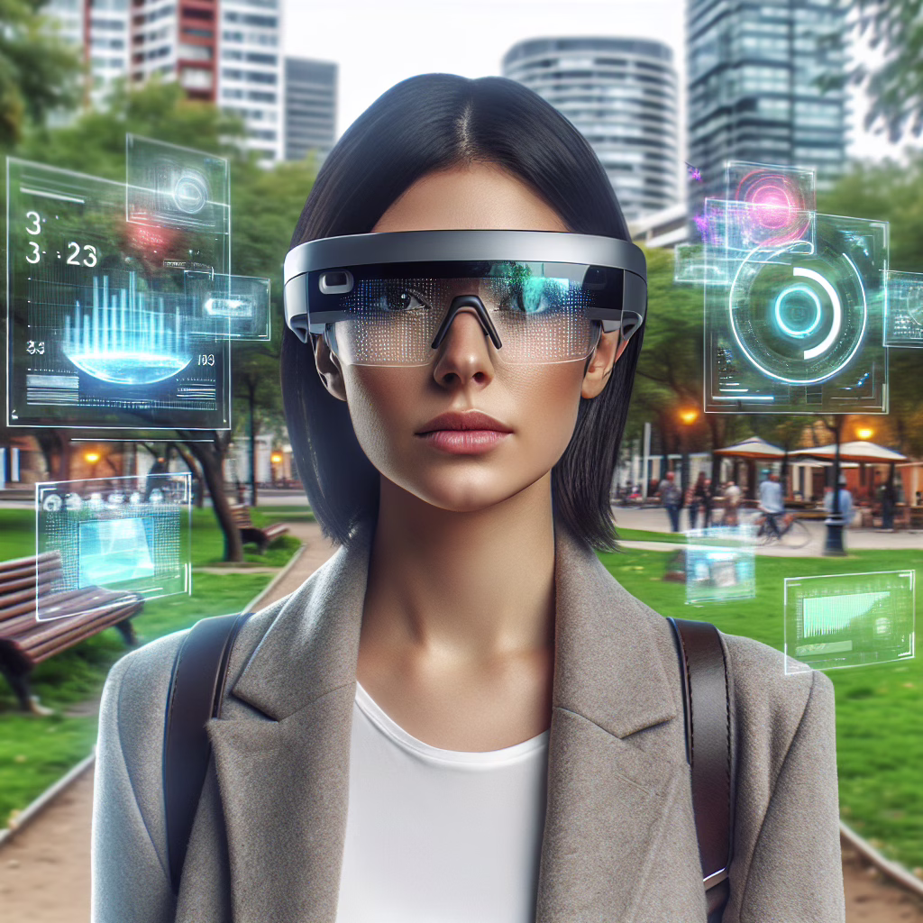samsungs-xr-glasses-a-peek-into-future-smart-frames
