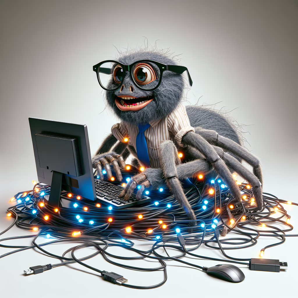 scattered-spiders-global-pursuit-a-security-wake-up-call