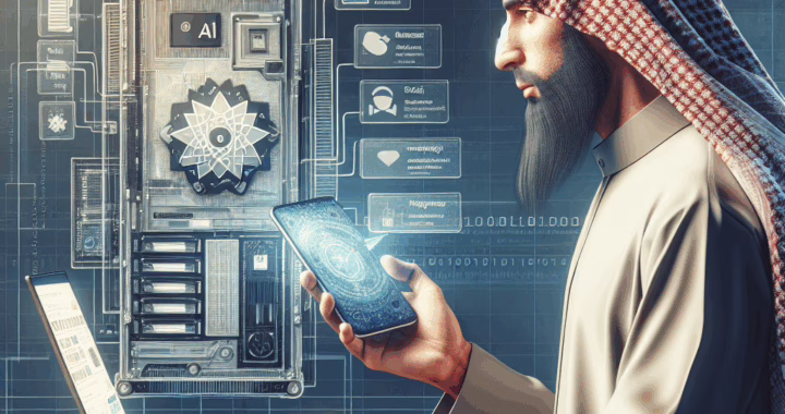 Seamless Apps: Windows 11 and Android Unite for Fun