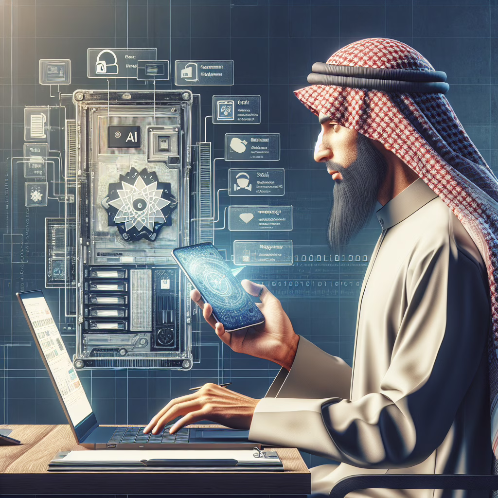 seamless-apps-windows-11-and-android-unite-for-fun