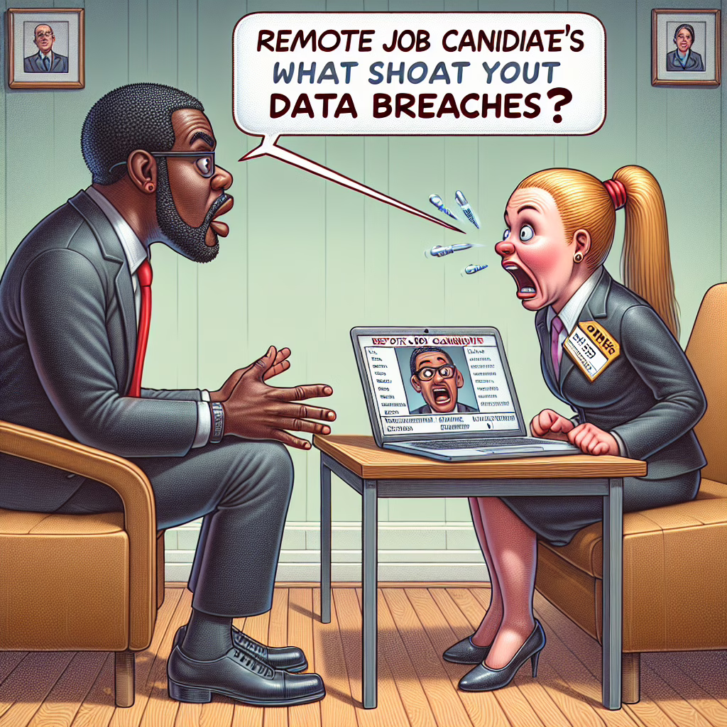 security-tips-ask-this-question-for-remote-job-candidates