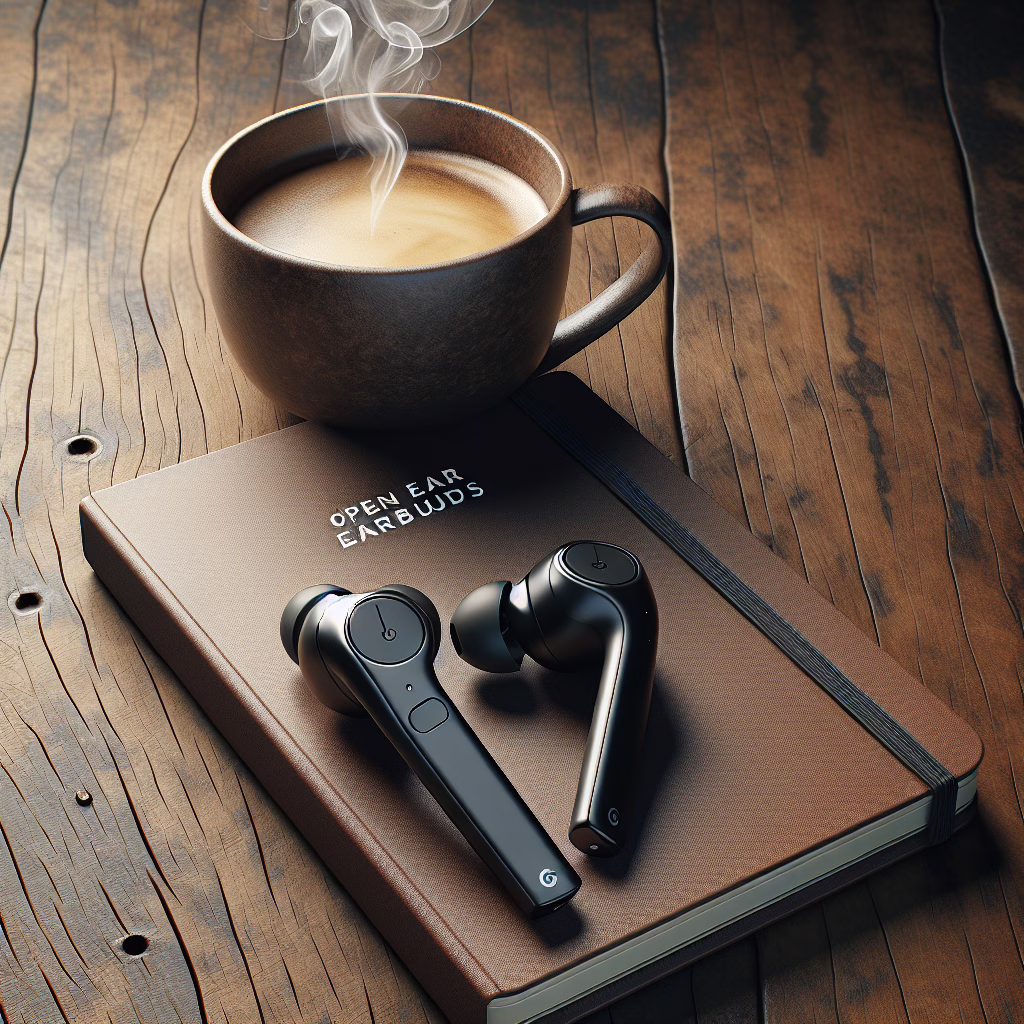 sennheisers-open-earbuds-a-bargain-for-audiophiles-everywhere