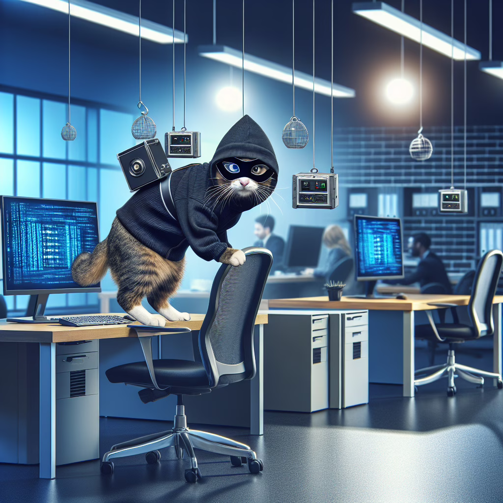 sentinelone-security-insights-on-chinese-espionage-in-2025
