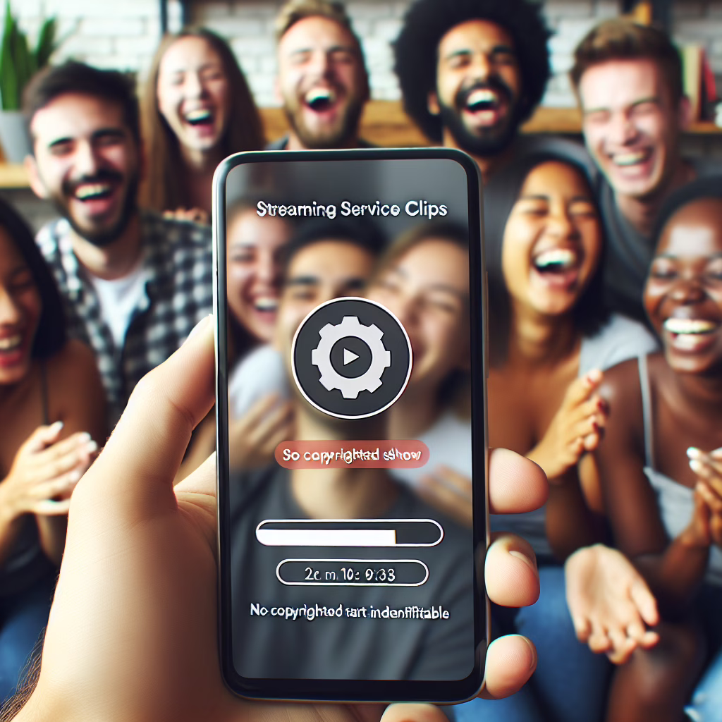 share-your-favorite-netflix-moments-easily-with-clips